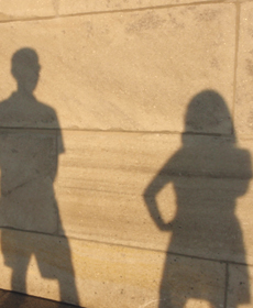 Home Page Image